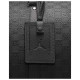 Jordan Τσάντα ταξιδίου Monogram Travel Bag (25L) Jordan Τσάντα ταξιδίου Monogram Travel Bag (25L)